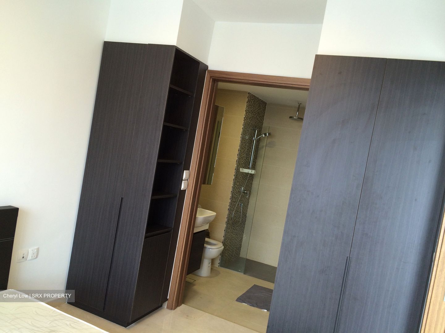 Cradels (D12), Apartment #337361201